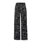 Joseph Ribkoff pantalon