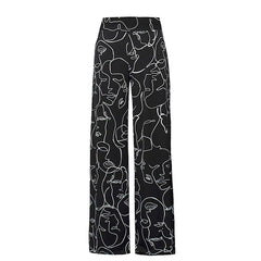 Joseph Ribkoff pantalon