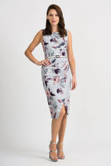 Joseph Ribkoff robe