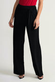 Joseph Ribkoff pantalon