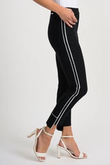 Joseph Ribkoff pantalon