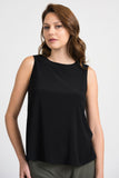 Joseph Ribkoff Camisole Femme 201328