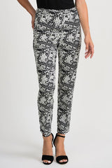 Joseph Ribkoff pantalon