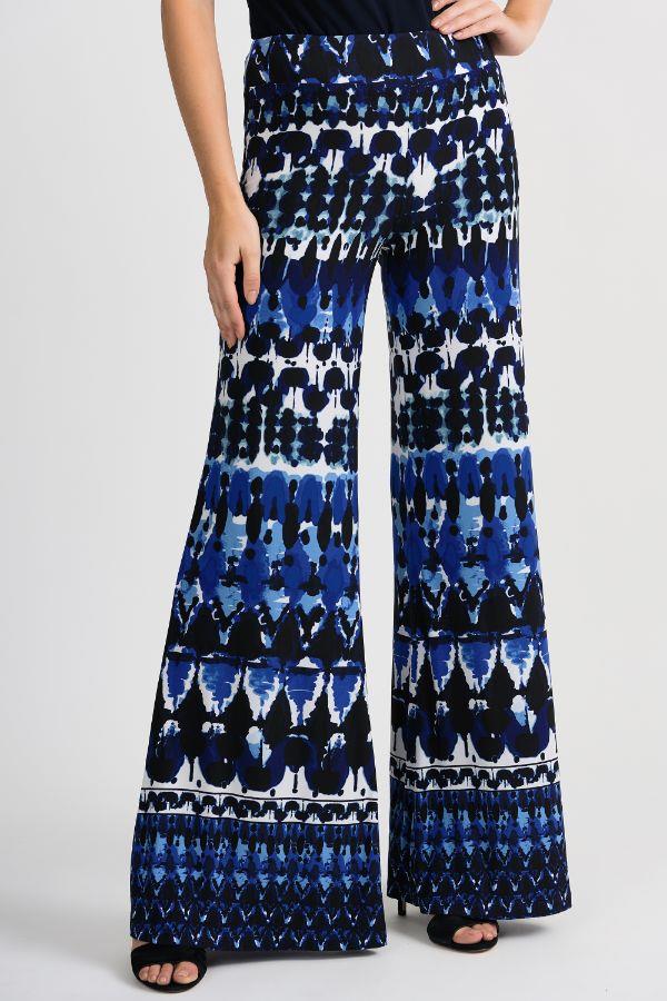 Joseph Ribkoff pantalon