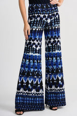 Joseph Ribkoff pantalon