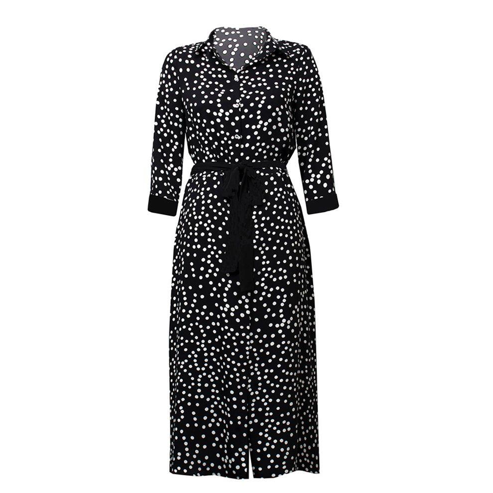 Joseph Ribkoff robe