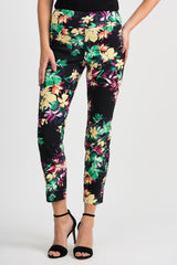 JOSEPH RIBKOFF PANTALON FEMME