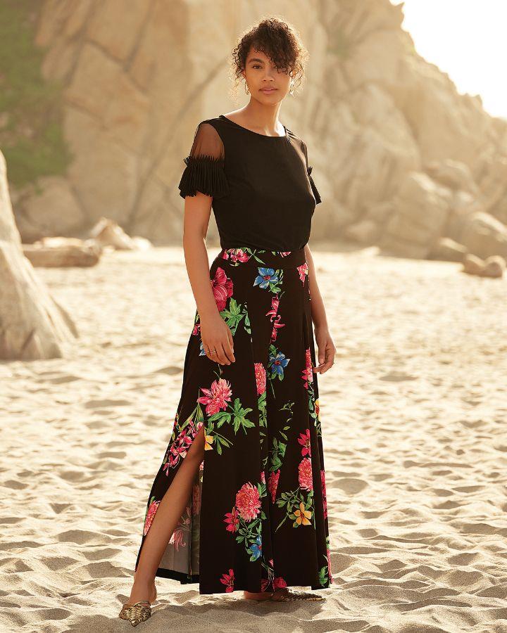 Joseph Ribkoff pantalon
