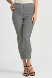 Joseph Ribkoff Pantalon