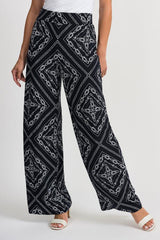 Joseph Ribkoff Pantalon