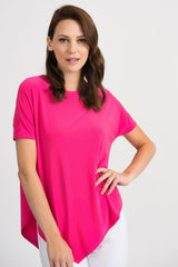 Joseph Ribkoff T-Shirt Femme