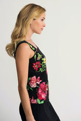 Joseph Ribkoff robe