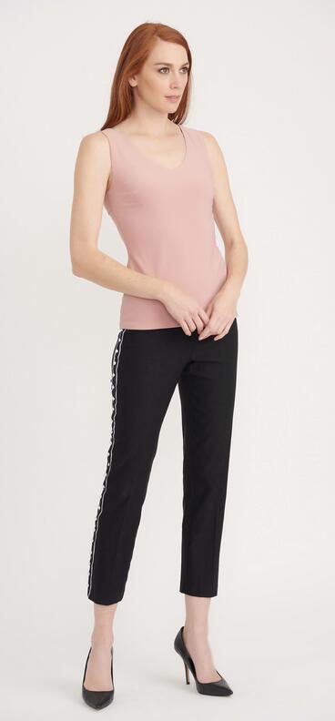 Joseph Ribkoff Camisole Femme
