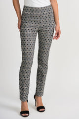 Joseph Ribkoff pantalon