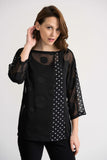 Joseph Ribkoff Blouse Femme