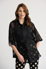 Joseph Ribkoff veste