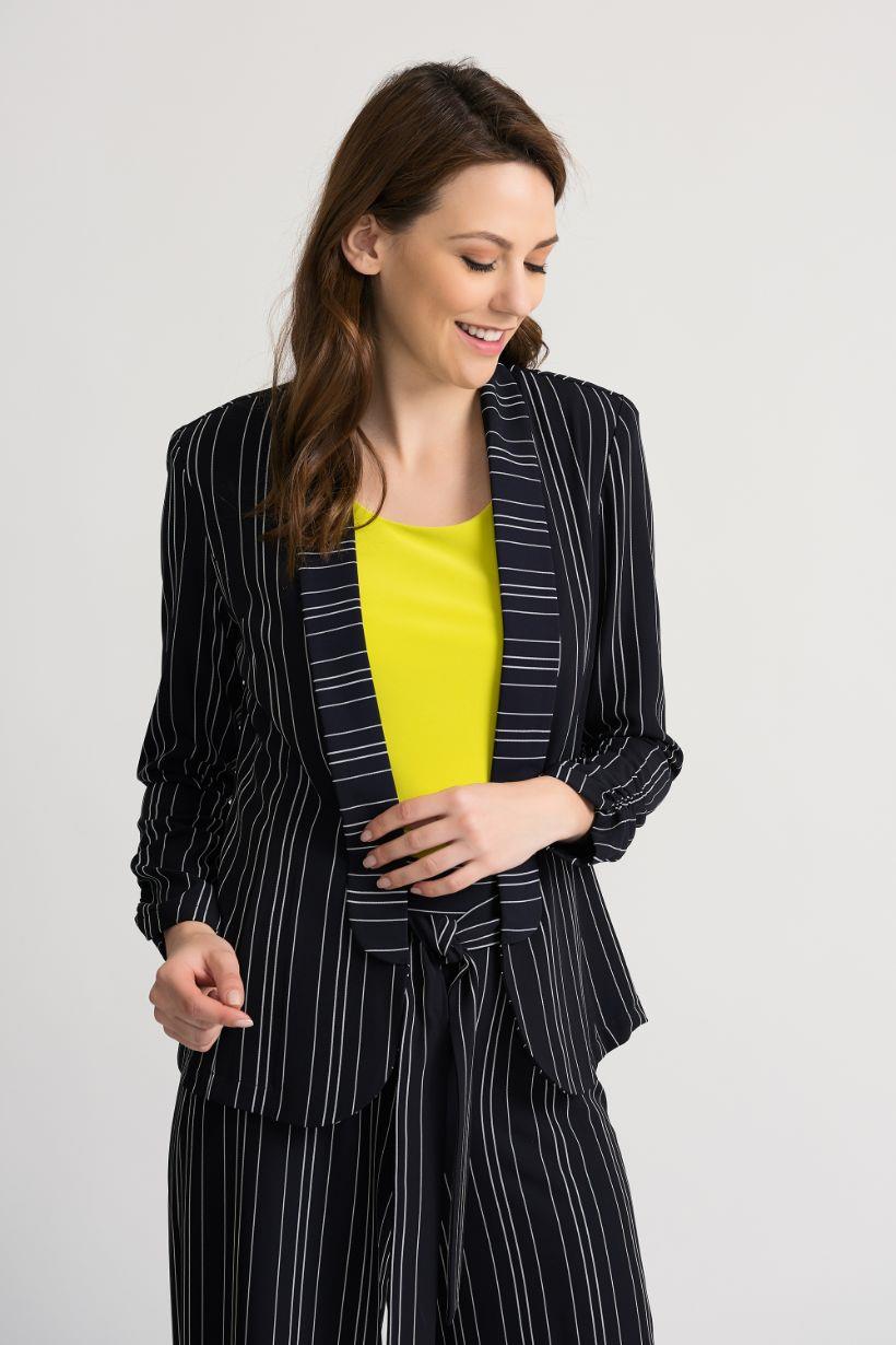 Joseph Ribkoff Blazer femme