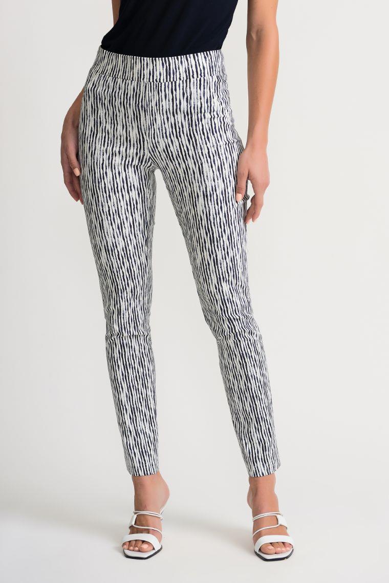 Joseph Ribkoff Pantalon