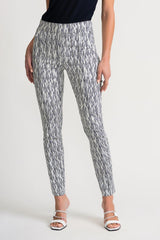 Joseph Ribkoff Pantalon