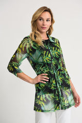 JOSEPH RIBKOFF ENSEMBLE CHEMISE-CAMISOLE FEMME