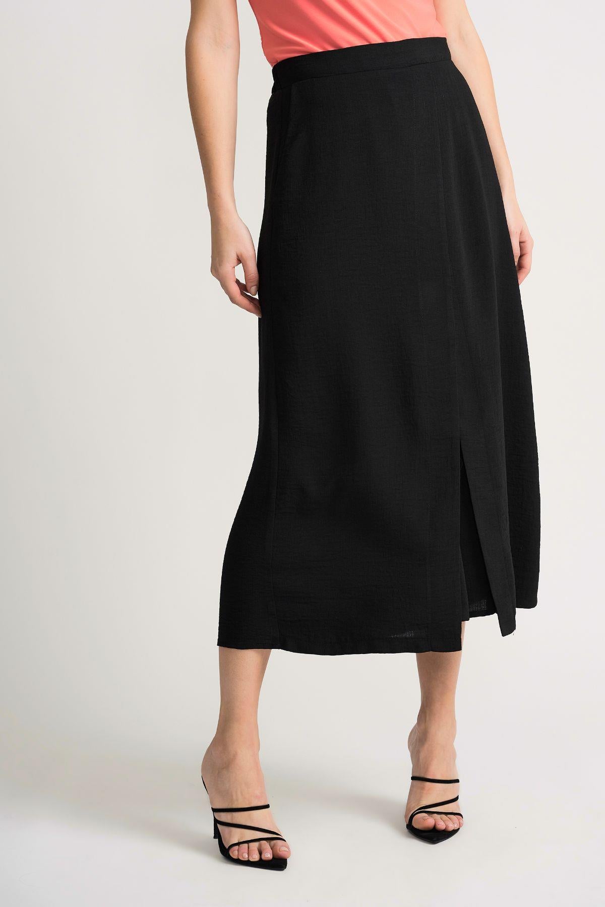 Joseph Ribkoff pantalon