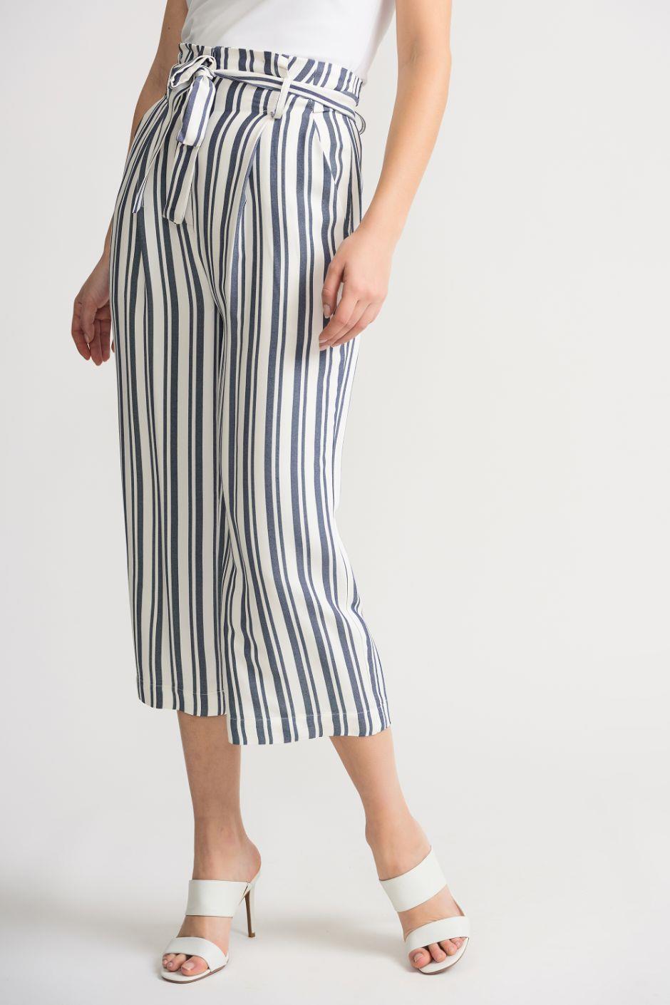 Joseph Ribkoff pantalon