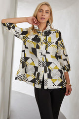 Joseph Ribkoff veste