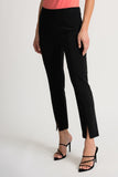 Joseph Ribkoff pantalon