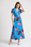 Joseph Ribkoff robe