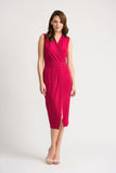 Joseph Ribkoff robe