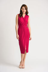 Joseph Ribkoff robe