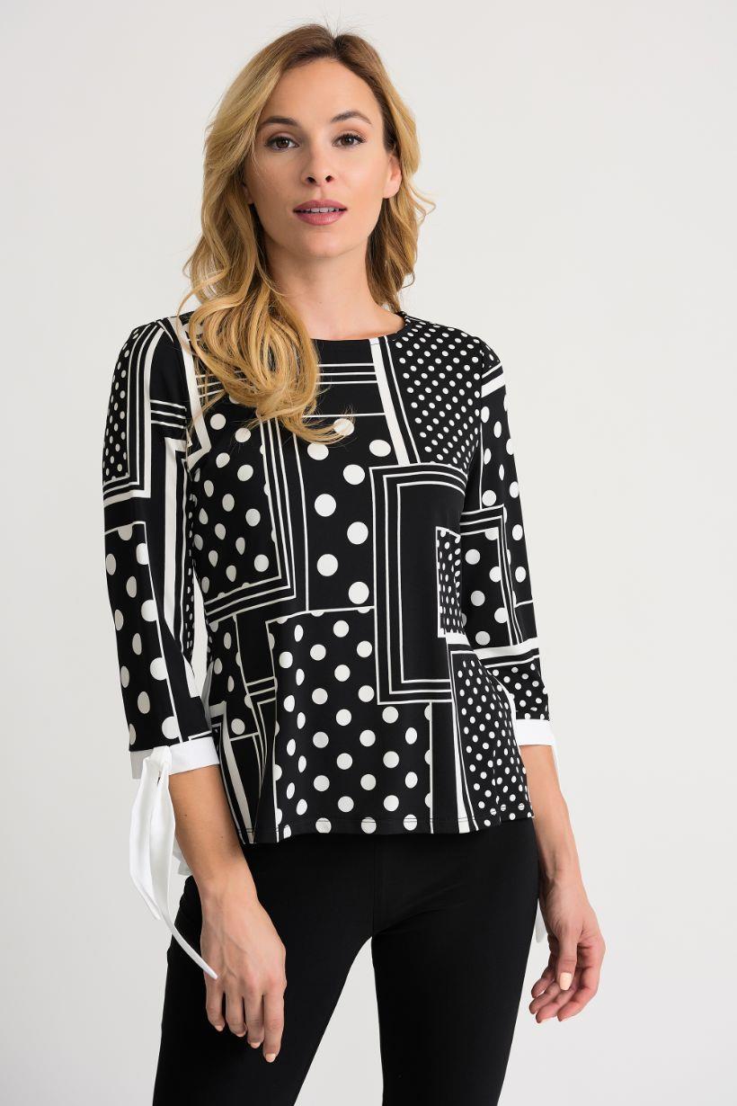 Joseph Ribkoff Chandail Femme