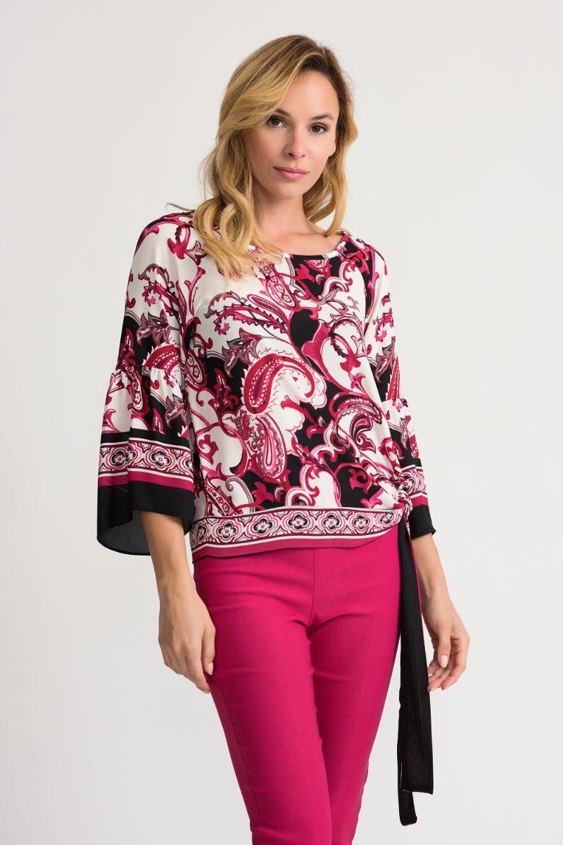 Joseph Ribkoff Blouse Femme