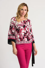 Joseph Ribkoff Blouse Femme