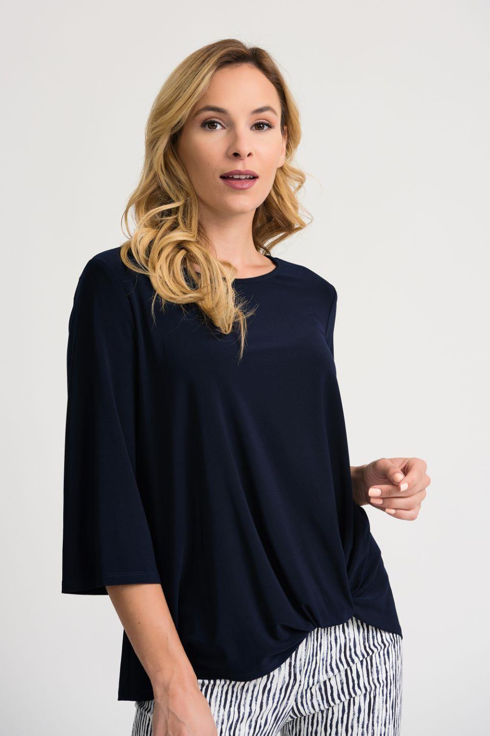 Joseph Ribkoff Blouse Femme