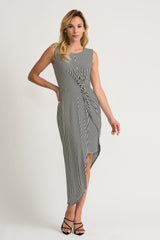 Joseph Ribkoff robe