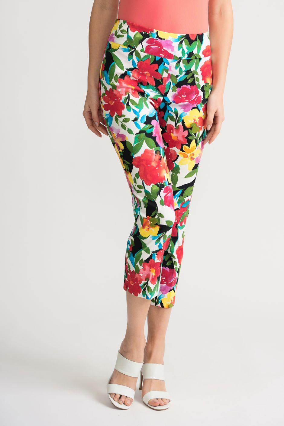 Joseph Ribkoff pantalon