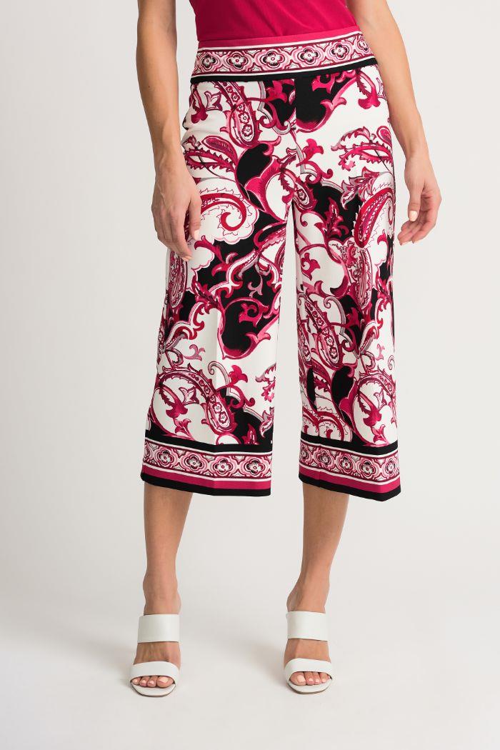 Joseph Ribkoff pantalon