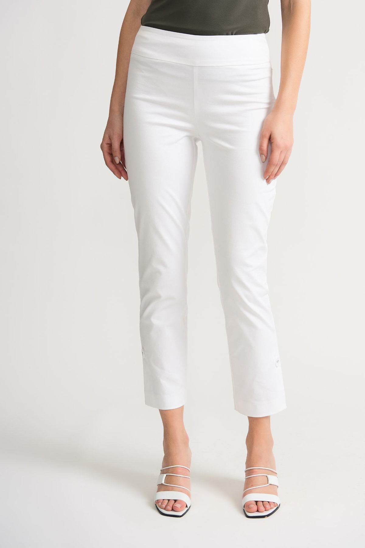 Joseph Ribkoff pantalon