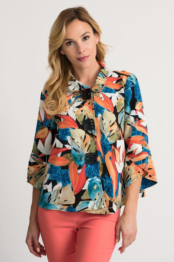 Joseph Ribkoff veste