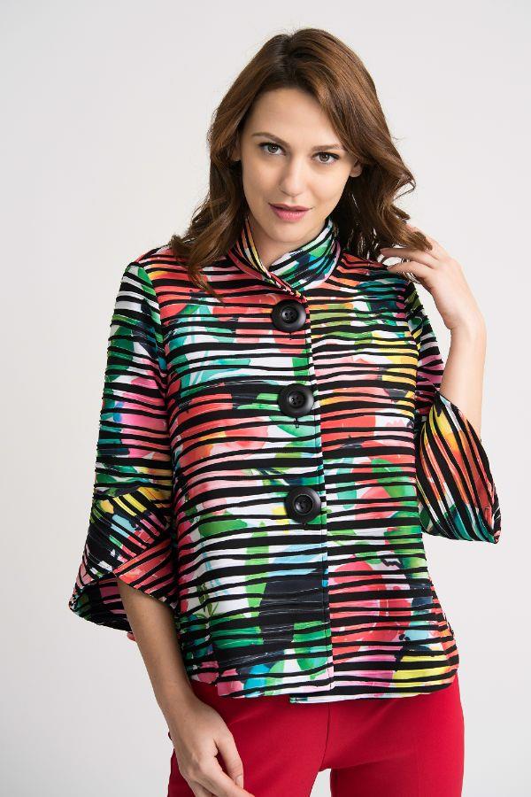 Joseph Ribkoff veste