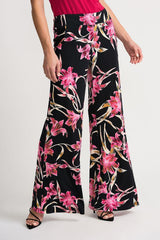 Joseph Ribkoff pantalon