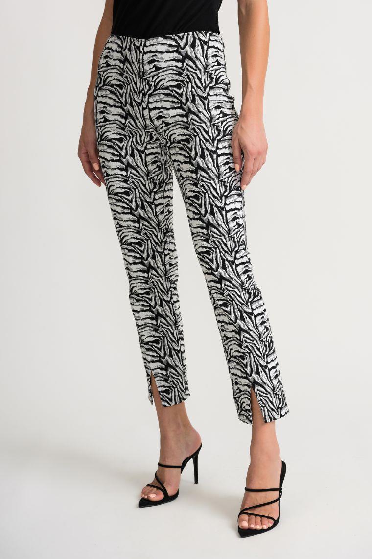 Joseph Ribkoff pantalon