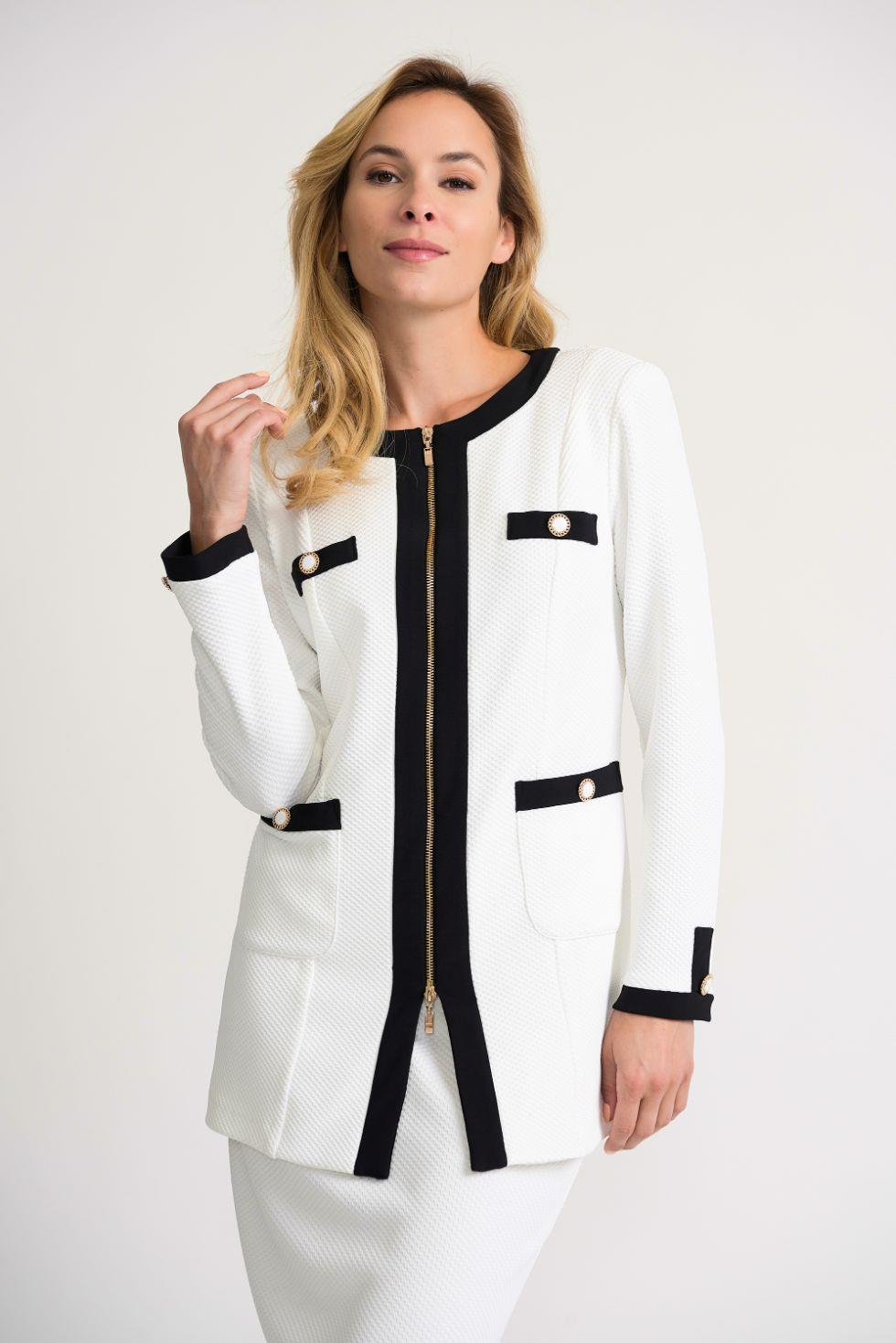 Joseph Ribkoff veste