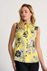 Joseph Ribkoff Blouse Femme