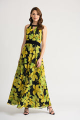 Joseph Ribkoff robe