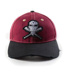 Headrush Casquette Unisexe