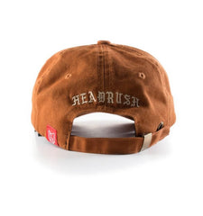 Headrush Casquette Homme