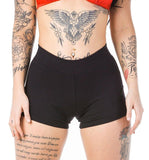 Headrush Short Femme