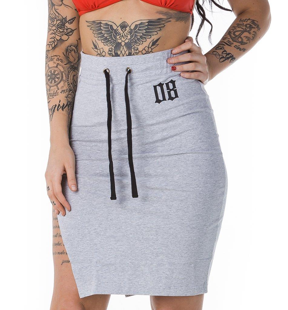 Headrush Jupe Femme